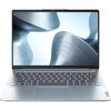 Характеристики Ноутбук Lenovo IdeaPad 5 Pro 14IAP7 (82SH0032RK)