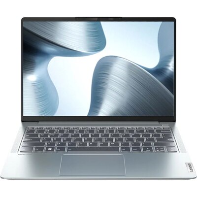 Ноутбук Lenovo IdeaPad 5 Pro 14IAP7 (82SH002YRK)