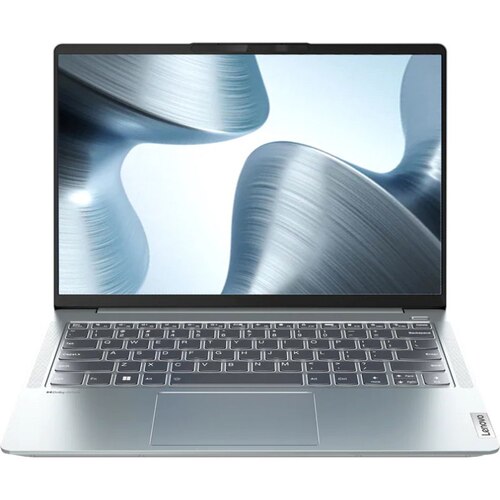 Ноутбук Lenovo IdeaPad 5 Pro 14IAP7 (82SH002YRK)