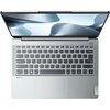 Характеристики Ноутбук Lenovo IdeaPad 5 Pro 14IAP7 (82SH002YRK)