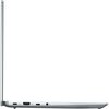 Характеристики Ноутбук Lenovo IdeaPad 5 Pro 14IAP7 82SH002YRK