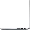 Характеристики Ноутбук Lenovo IdeaPad 5 Pro 14IAP7 (82SH0035RU)