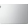 Характеристики Ноутбук Lenovo IdeaPad 5 Pro 14IAP7 82SH002YRK