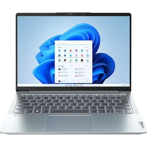 Ноутбук Lenovo IdeaPad 5 Pro 14IAP7 (82SH0035RU)