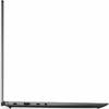 Ноутбук Lenovo IdeaPad 5 Pro 16IHU6 82L900D9RK