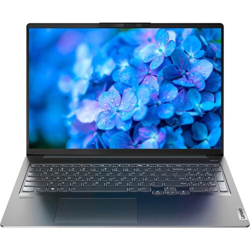 Ноутбук Lenovo IdeaPad 5 Pro 16IHU6 82L90010RK