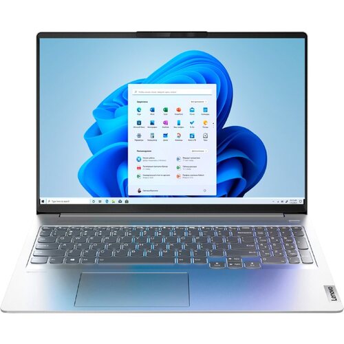 Ноутбук Lenovo IdeaPad 5 Pro 16IHU6 82L9008NRK