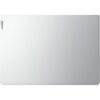 Характеристики Ноутбук Lenovo IdeaPad 5 Pro 16IHU6 82L9008NRK