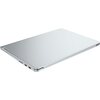 Характеристики Ноутбук Lenovo IdeaPad 5 Pro 16IHU6 82L9008NRK