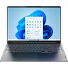 Характеристики Ноутбук Lenovo IdeaPad 5 Pro 16ACH6 82L500UNRK