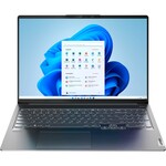 Ноутбук Lenovo IdeaPad 5 Pro 16ACH6 82L500UNRK
