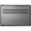 Ноутбук Lenovo IdeaPad 5 Pro 16IHU6 82L90010RK
