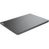 Ноутбук Lenovo IdeaPad 5 Pro 16ACH6 82L500UQRK