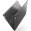 Ноутбук Lenovo IdeaPad 5 Pro 16ACH6 82L500UPRK
