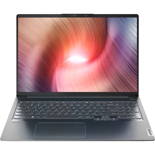 Ноутбук Lenovo IdeaPad 5 Pro 16ARH7 82SN004DRU