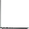 Ноутбук Lenovo IdeaPad 5 Pro 16ARH7 82SN004ERU