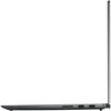Характеристики Ноутбук Lenovo IdeaPad 5 Pro 16ARH7 82SN004XRK