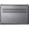 Ноутбук Lenovo IdeaPad 5 Pro 16ARH7 82SN0045RK
