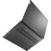 Характеристики Ноутбук Lenovo IdeaPad 5 Pro 16ARH7 82SN0045RK