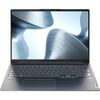Ноутбук Lenovo IdeaPad 5 Pro 16IAH7 82SK002URK