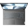 Ноутбук Lenovo IdeaPad 5 Pro 16IAH7 82SK0033RU