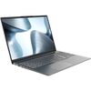 Ноутбук Lenovo IdeaPad 5 Pro 16IAH7 82SK002URK