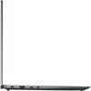 Ноутбук Lenovo IdeaPad 5 Pro 16IAH7 82SK0033RU