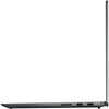 Характеристики Ноутбук Lenovo IdeaPad 5 Pro 16IAH7 82SK0034RK