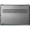 Характеристики Ноутбук Lenovo IdeaPad 5 Pro 16IAH7 82SK002SRK