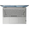 Характеристики Ноутбук Lenovo IdeaPad Flex 5 14IAU7 82R7005TRU
