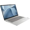 Ноутбук Lenovo IdeaPad Flex 5 14IAU7 82R7005SRU