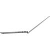 Характеристики Ноутбук Lenovo IdeaPad Flex 5 14IAU7 82R7005SRU