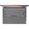 Характеристики Ноутбук Lenovo IdeaPad Flex 5 14ALC7 82R9006ARU