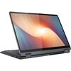 Ноутбук Lenovo IdeaPad Flex 5 14ALC7 82R9006ARU