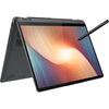 Ноутбук Lenovo IdeaPad Flex 5 14ALC7 82R9006ARU