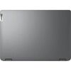 Характеристики Ноутбук Lenovo IdeaPad Flex 5 14ALC7 82R9006ARU