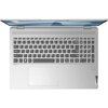 Характеристики Ноутбук Lenovo IdeaPad Flex 5 16ALC7 82RA003XRU
