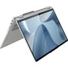 Характеристики Ноутбук Lenovo IdeaPad Flex 5 16IAU7 82R80040RU