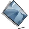Характеристики Ноутбук Lenovo IdeaPad Flex 5 16ALC7 82RA003VRU
