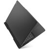 Характеристики Ноутбук Lenovo IdeaPad Gaming 3 15IAH7 82S90049RU