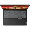 Характеристики Ноутбук Lenovo IdeaPad Gaming 3 15ARH7 82SB0012RU