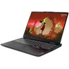 Ноутбук Lenovo IdeaPad Gaming 3 15ARH7 82SB000HRK