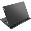 Характеристики Ноутбук Lenovo IdeaPad Gaming 3 15IAH7 82S900KVRK