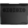 Ноутбук Lenovo IdeaPad Gaming 3 15IAH7 82S900KVRK