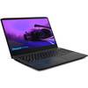 Ноутбук Lenovo IdeaPad Gaming 3 15ACH6 82K201R1RK