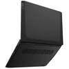 Ноутбук Lenovo IdeaPad Gaming 3 15ACH6 82K201R1RK