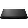 Характеристики Ноутбук Lenovo IdeaPad Gaming 3 15IHU6 82K1015TRK