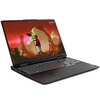 Ноутбук Lenovo IdeaPad Gaming 3 16ARH7 82SC0049RK