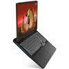 Характеристики Ноутбук Lenovo IdeaPad Gaming 3 16ARH7 82SC0040RK