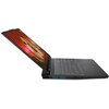 Характеристики Ноутбук Lenovo IdeaPad Gaming 3 16ARH7 82SC0049RK